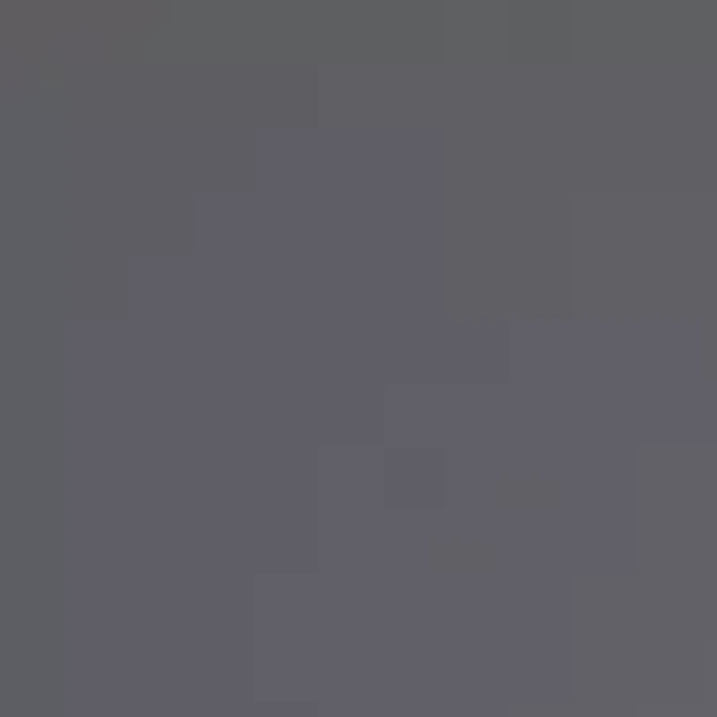 TR001049 FT0693 Sunglasses