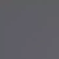 TR001049 FT0693 Sunglasses