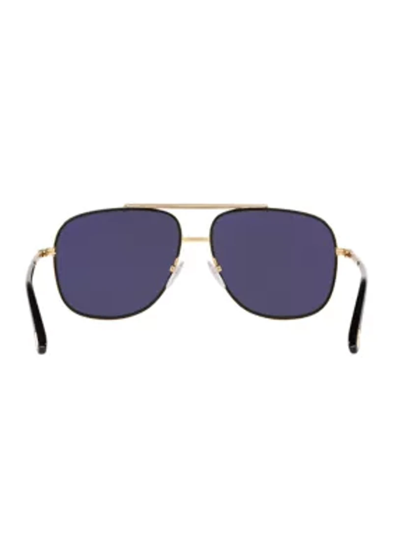 TR001049 FT0693 Sunglasses