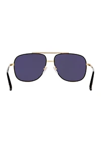 TR001049 FT0693 Sunglasses