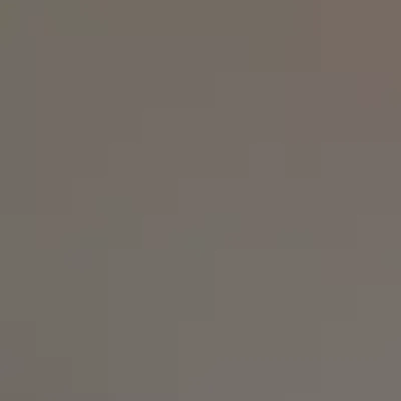 TR001029 FT0711 Sunglasses