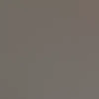 TR001029 FT0711 Sunglasses