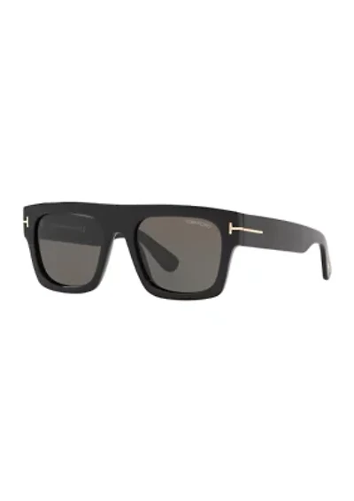 TR001029 FT0711 Sunglasses
