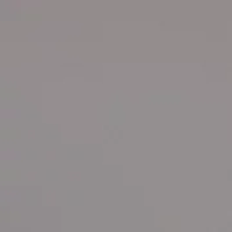 TR001322 FT0832 Sunglasses