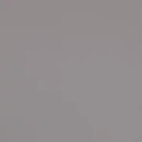 TR001322 FT0832 Sunglasses