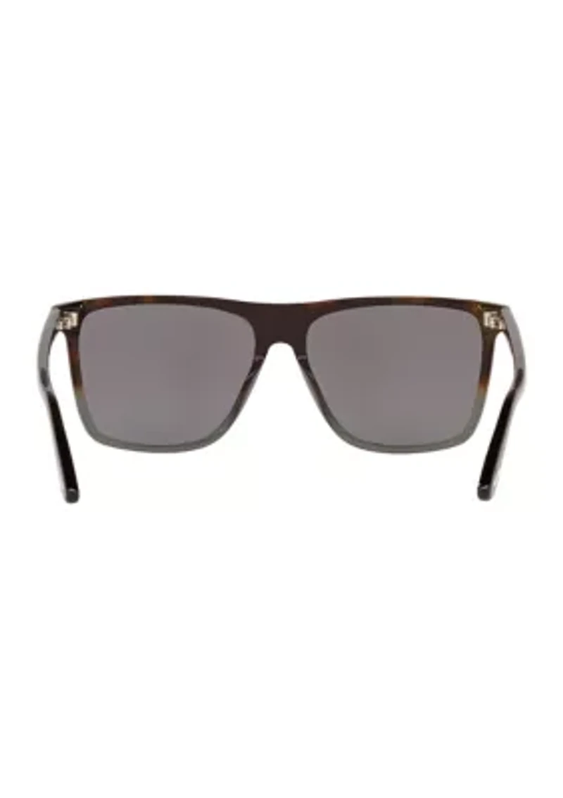 TR001322 FT0832 Sunglasses