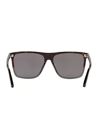 TR001322 FT0832 Sunglasses