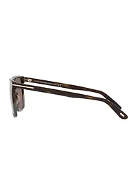 TR001322 FT0832 Sunglasses