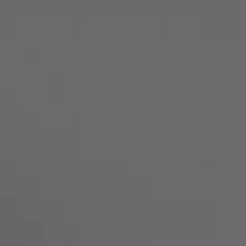 TR001323 FT0832-N Sunglasses