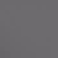 TR001323 FT0832-N Sunglasses