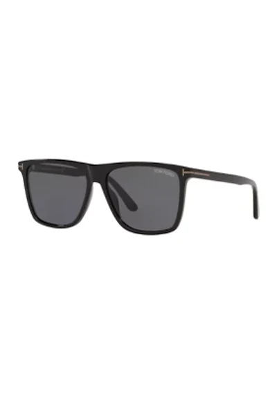 TR001323 FT0832-N Sunglasses