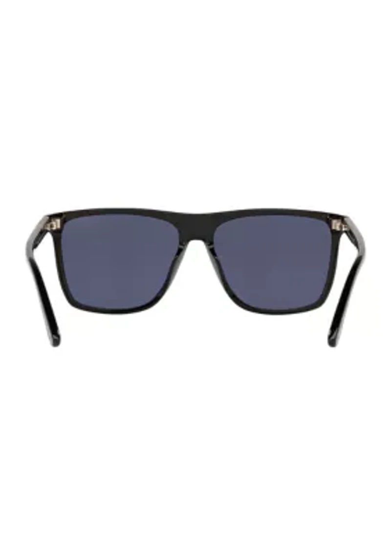TR001323 FT0832-N Sunglasses