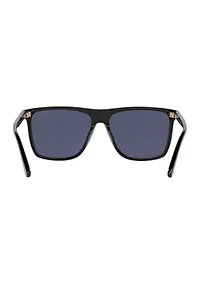 TR001323 FT0832-N Sunglasses