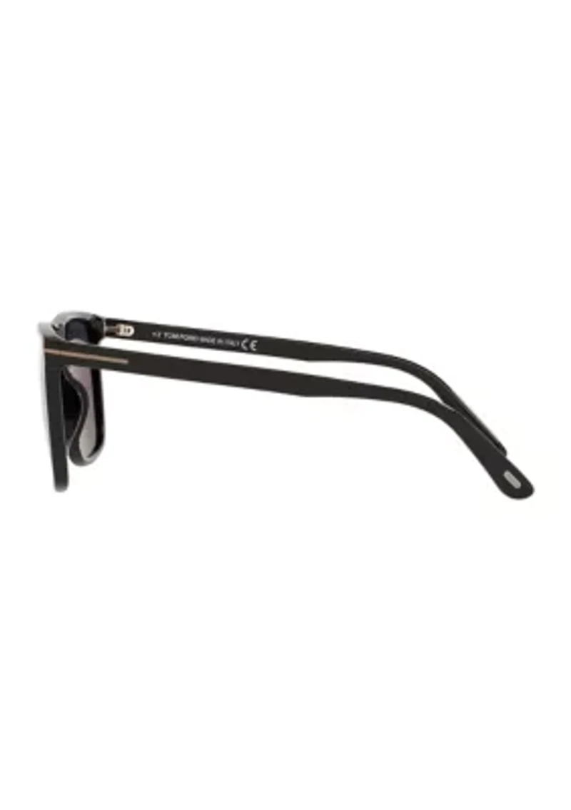 TR001323 FT0832-N Sunglasses