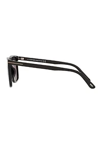 TR001323 FT0832-N Sunglasses