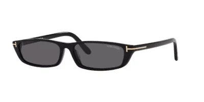 TR001673 Alejandro Sunglasses