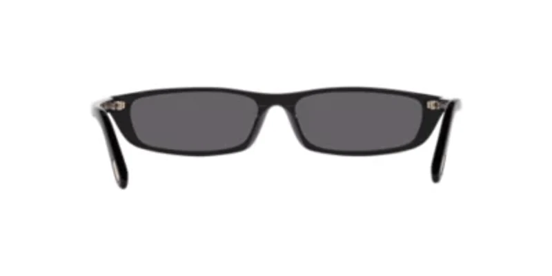TR001673 Alejandro Sunglasses
