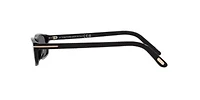 TR001673 Alejandro Sunglasses