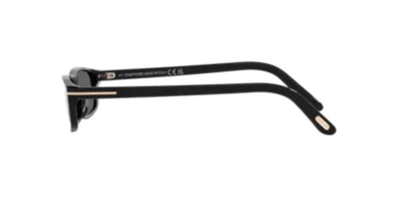 TR001673 Alejandro Sunglasses
