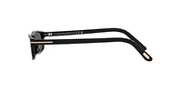 TR001673 Alejandro Sunglasses