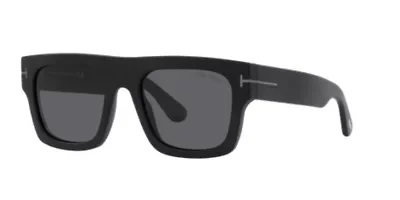 TR001479 FT0711-N Sunglasses