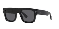 TR001479 FT0711-N Sunglasses