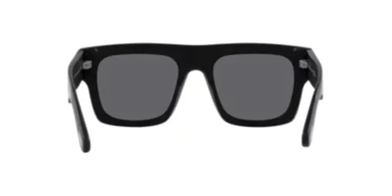 TR001479 FT0711-N Sunglasses