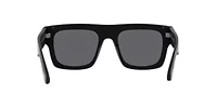 TR001479 FT0711-N Sunglasses