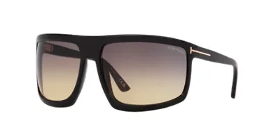 TR001675 Clint-02 Sunglasses