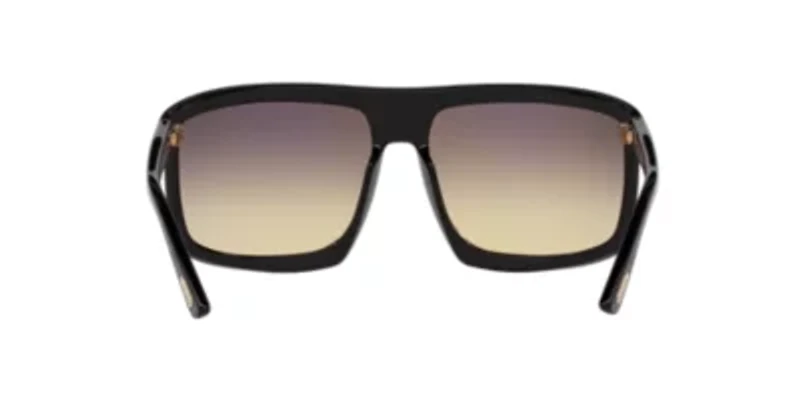 TR001675 Clint-02 Sunglasses