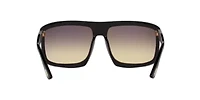 TR001675 Clint-02 Sunglasses