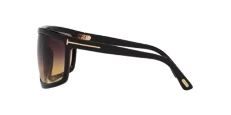TR001675 Clint-02 Sunglasses