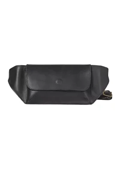 Delilah Belt Bag