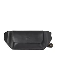 Delilah Belt Bag