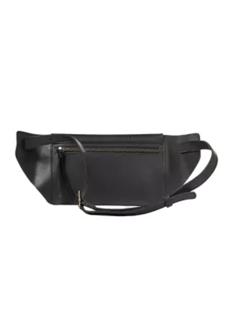 Delilah Belt Bag