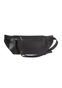 Delilah Belt Bag