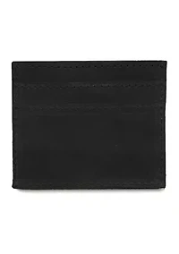 Alem Wallet