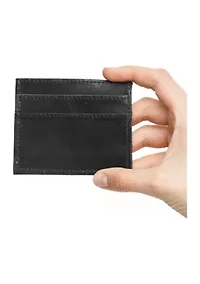 Alem Wallet