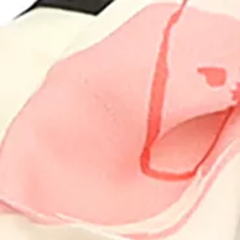 Things We Love Oblong Scarf
