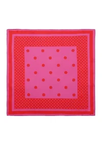 Lady Dot Bandana 