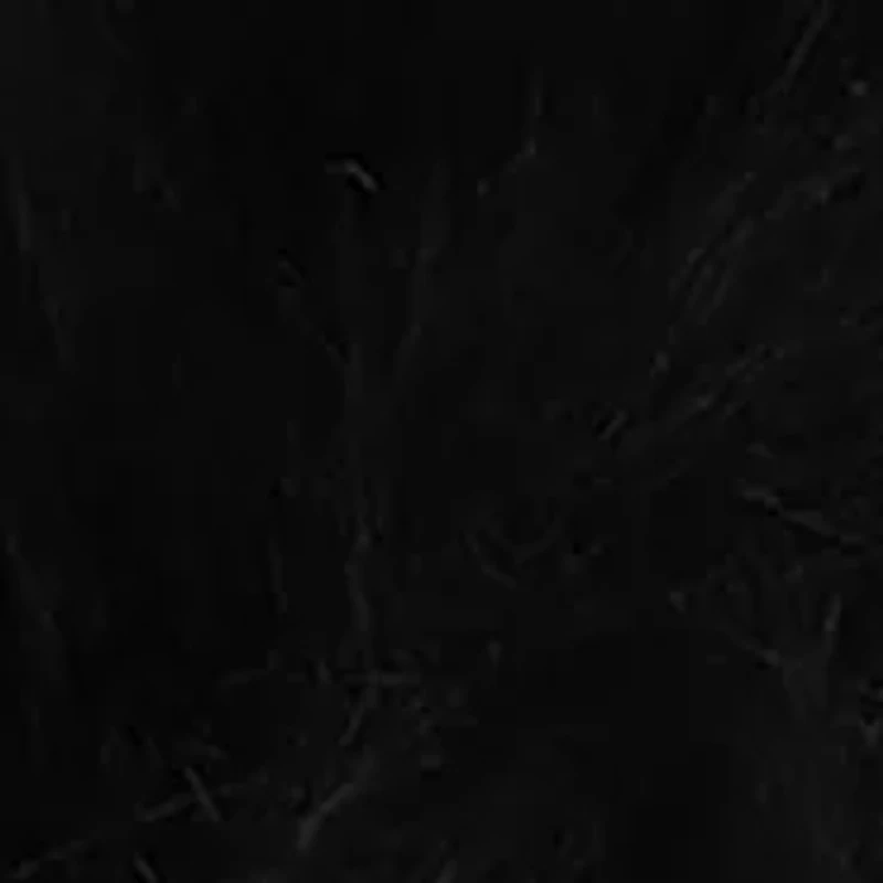 Shoelace Bow Earmuffs