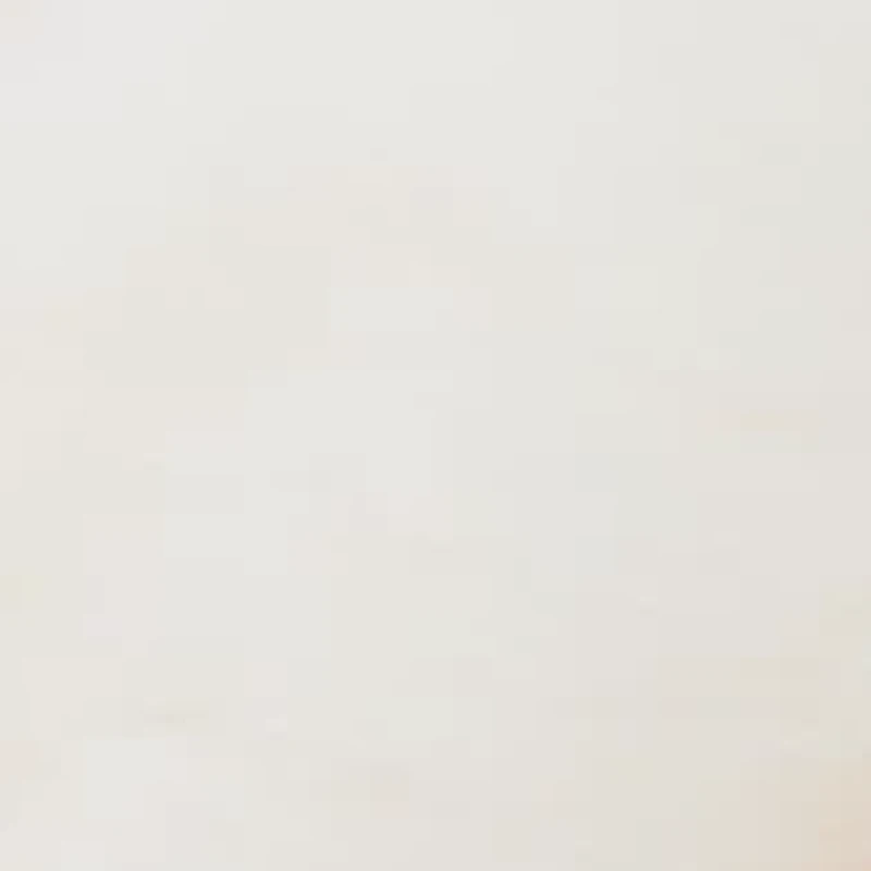 Shoelace Bow Earmuffs