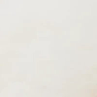 Shoelace Bow Earmuffs