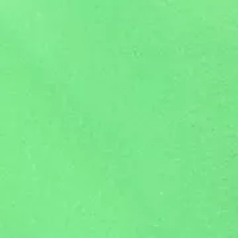 Sam Quilted Bucket Hat