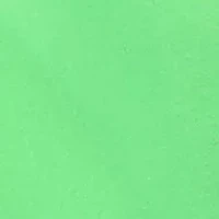 Sam Quilted Bucket Hat