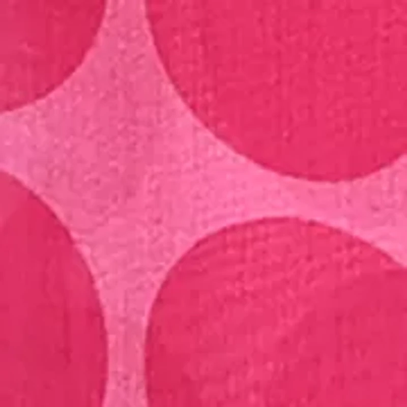 Women's Noel Oblong Printed Scarf