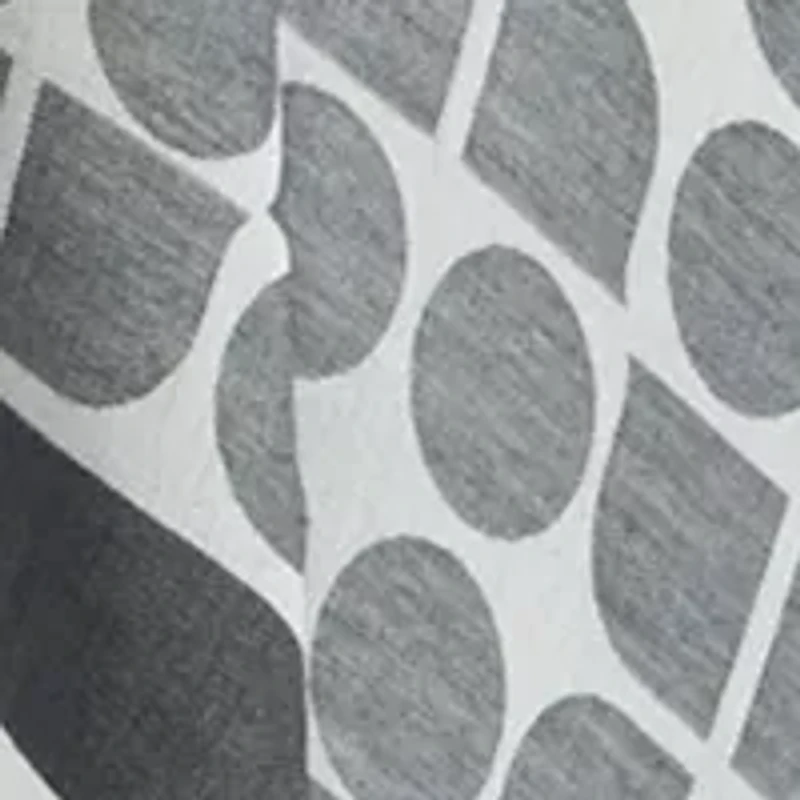 Noel Yarn Dyed Ruana