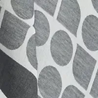 Noel Yarn Dyed Ruana