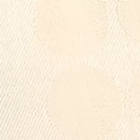 Women's Yarn Dyed Scarf