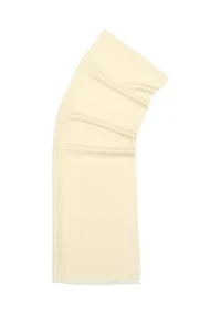 Women's Yarn Dyed Scarf